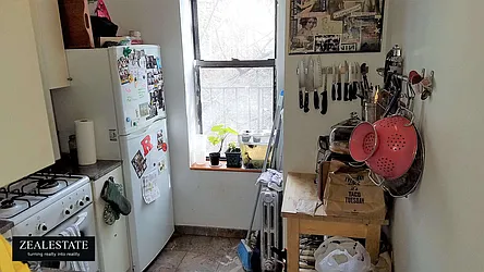 Rented by ZealEstate Group Inc