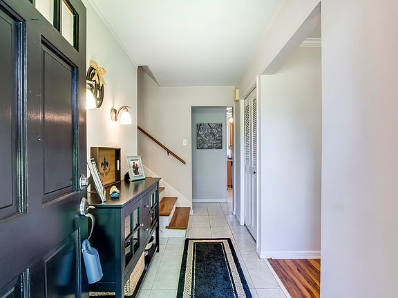 5th image of 6314 Oaklea Dr