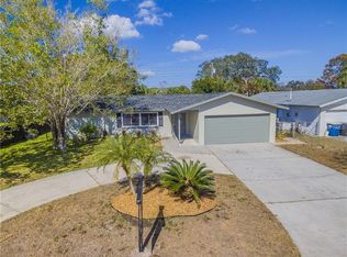 1732 Townsend St, Clearwater, FL 33755