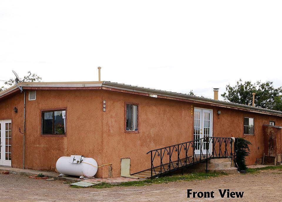 1st image of 185 Berza Ln