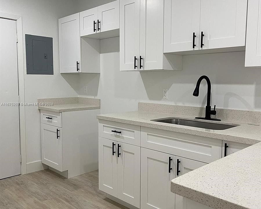 1154 NW 58th Ter 1154, Miami, FL 33127 Zillow