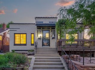 2020 W 37th Ave, Denver, CO 80211
