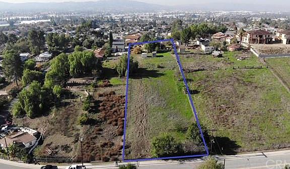 5th image of 455 Camino De Gloria