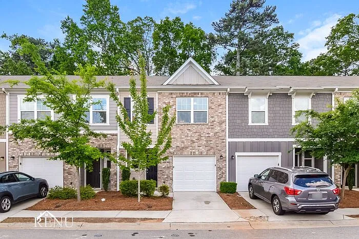 3131 Journal Ct