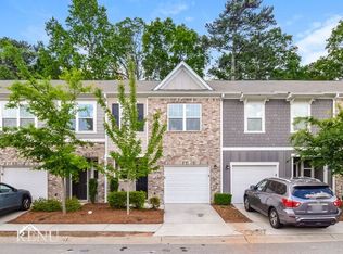 3122 Journal Ct, Decatur, GA 30035