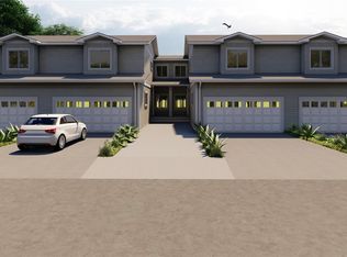 441 Molly Ln, Fort Morgan, CO 80701