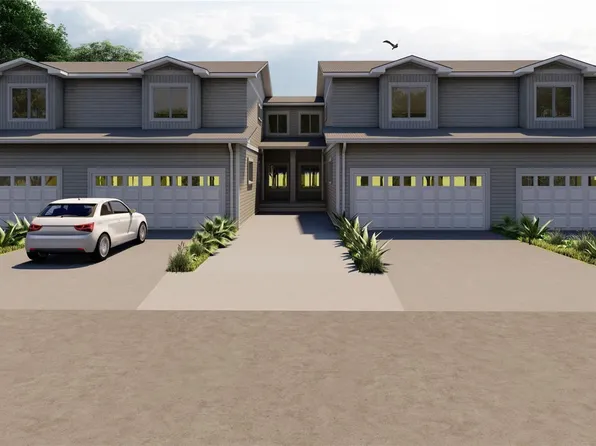 441 Molly Lane, Fort Morgan, CO 80701