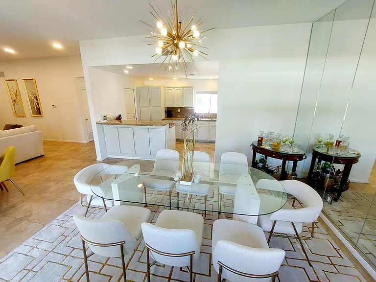 75452 Palm Shadow Dr — Photo 23