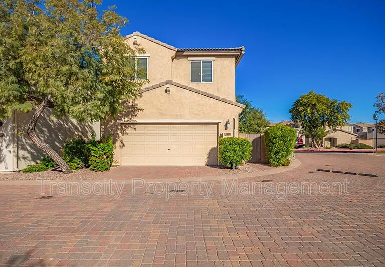 10221 E Isleta Ave — Photo 18