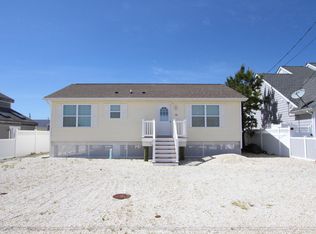 112 Mary Alice Rd, Manahawkin, NJ 08050