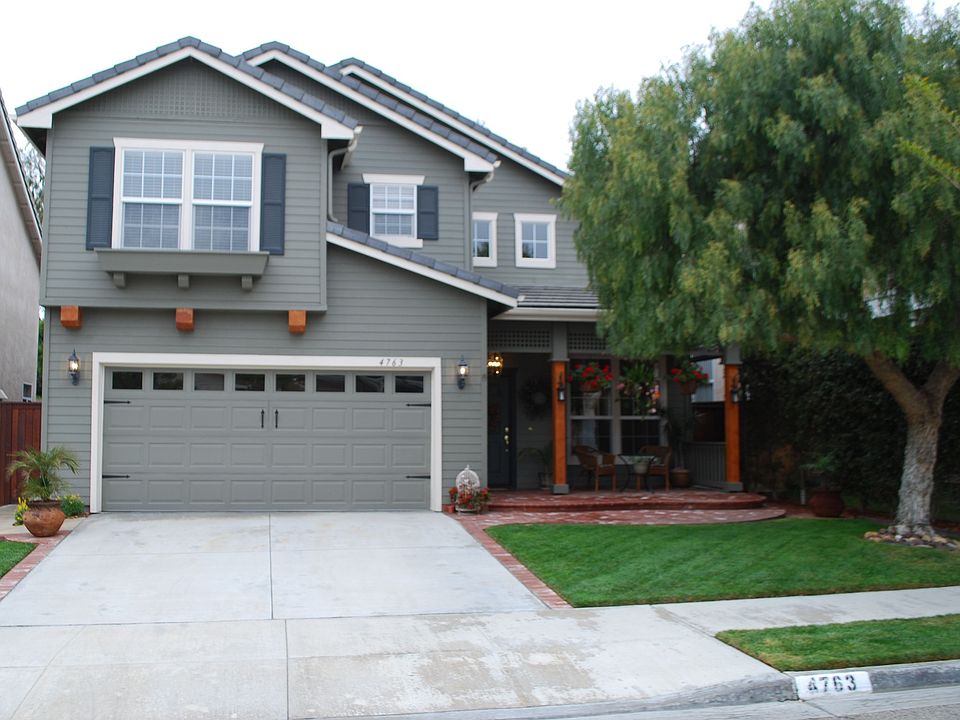 1st image of 4763 Nielsen St