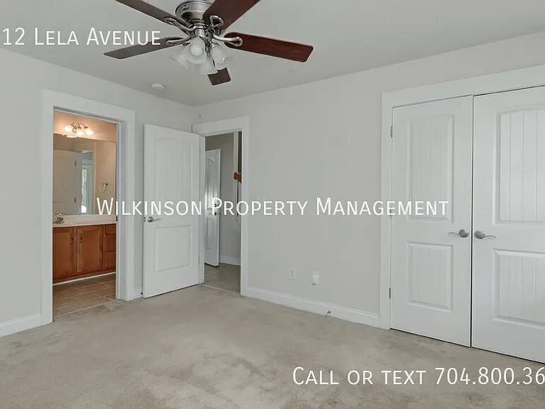 1912 Lela Ave — Photo 20