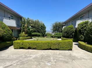 1317 Lucile Ave APT 7, Los Angeles, CA 90026