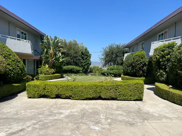 1317 Lucile Ave APT 7, Los Angeles, CA 90026