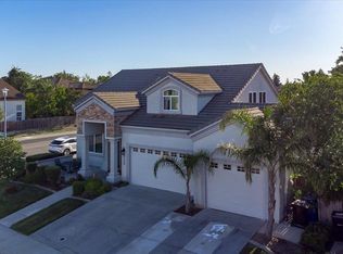 8590 Guildhall Ct, Elk Grove, CA 95624