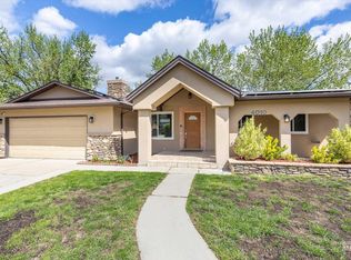 4010 N Patricia Ln, Boise, ID 83704