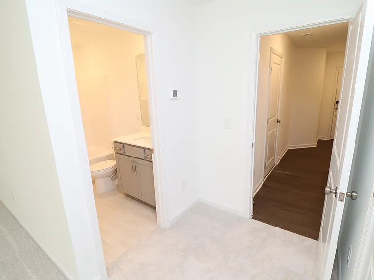 3128 Gypsum Dr — Photo 3