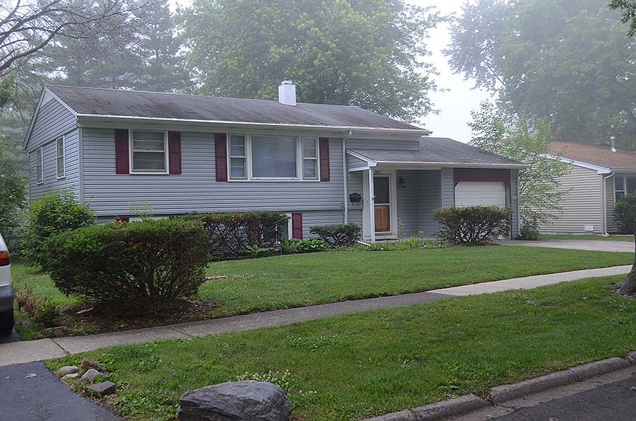 1st image of 387 Tee Ln