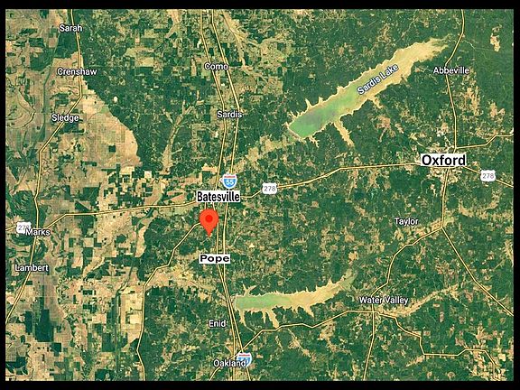 5th image of 118 Hawkins Rd
