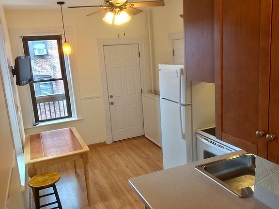 4th image of 33-44 Orkney Rd