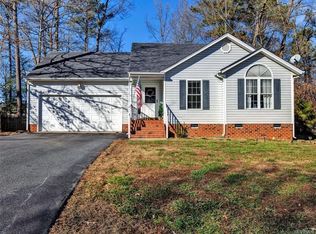 15212 Featherchase Dr, Chesterfield, VA 23832