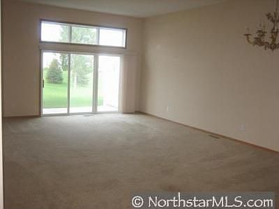 5th image of 11138 Hastings St NE