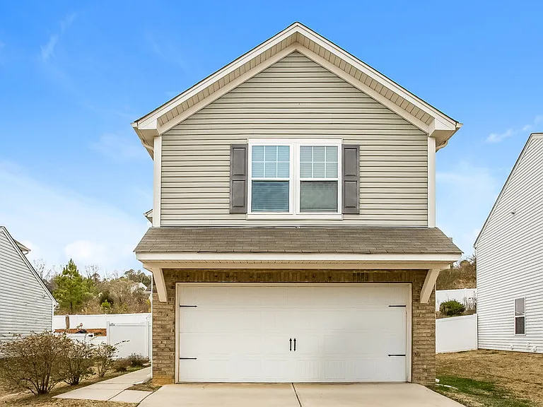 1083 Manston Pl SW — Photo 1