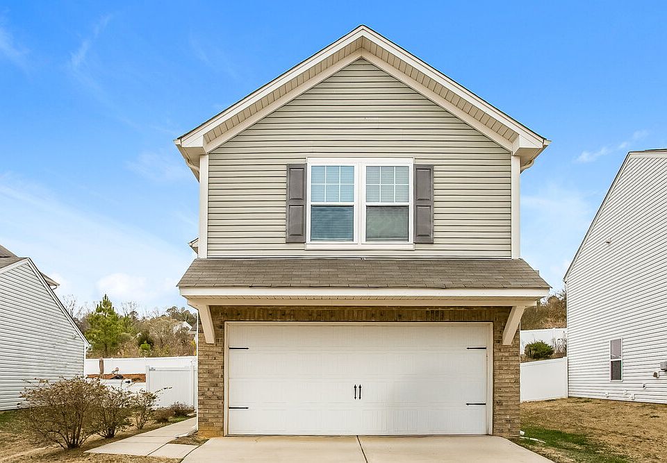 1st image of 1083 Manston Pl SW
