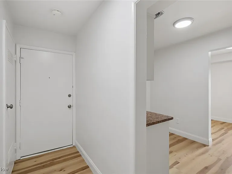 3279 Warrensville Center Rd #3A — Photo 15