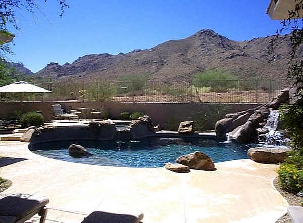 1st image of 11959 E TROON VISTA Way #WOW!!
