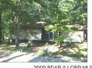 53 Odelia Pt, Lake Ozark, MO 65049