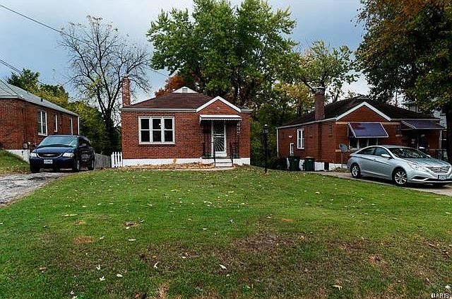 1st image of 2637 Terrace Ln