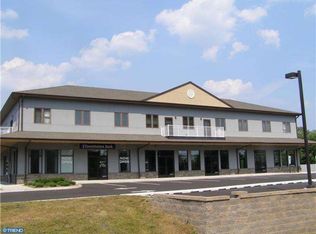 150 Lawrenceville Pennington Rd APT 6, Lawrence Township, NJ 08648