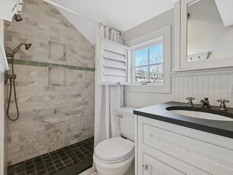 30B Lighthouse Rd — Photo 20