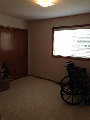 5th image of 3703 W 29th Ct