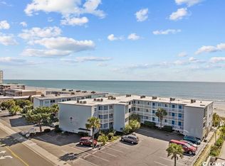 1809 S Ocean Blvd #J2, North Myrtle Beach, SC 29582