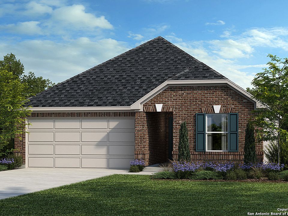 1st image of 11426 LEMONMINT PKWY