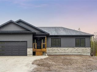 5 Leighfield Dr, Quispamsis, NB E2S0E4