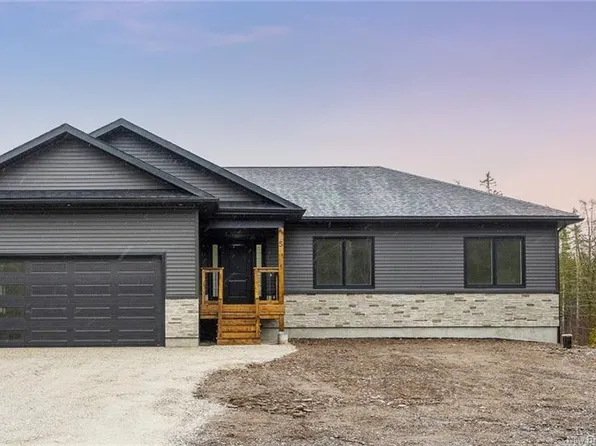 5 Leighfield Dr, Quispamsis, NB E2S 0E4