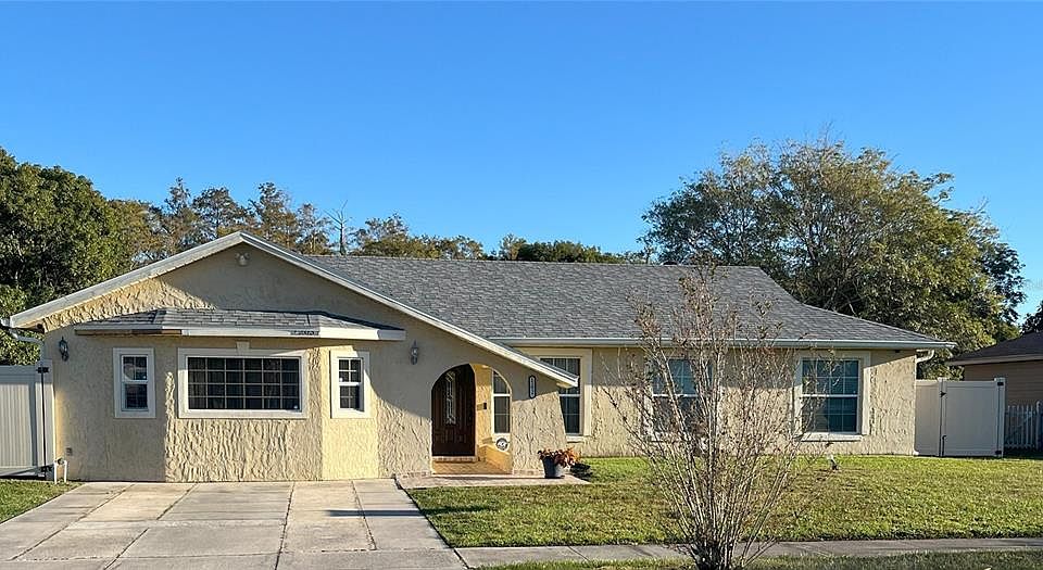 1st image of 12037 GEORGIA WOODS COURT