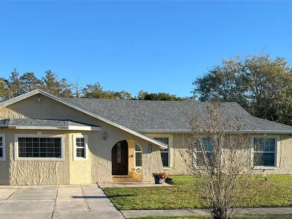 12037 Georgia Woods Ct, Orlando, FL 32824