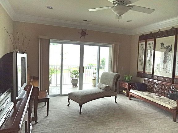 3rd image of 6310 Westover Way