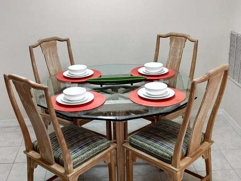 11400 Ocean Walk Ln #208 — Photo 5