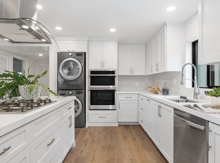 2175 Montgomery Ave #3, Cardiff By The Sea, CA 92007