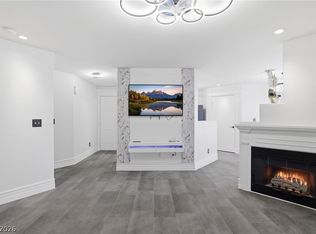 698 S Racetrack Rd UNIT 724, Henderson, NV 89015