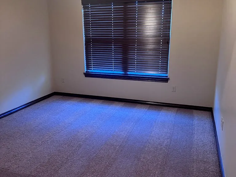 2817 Marigold Ln — Photo 21