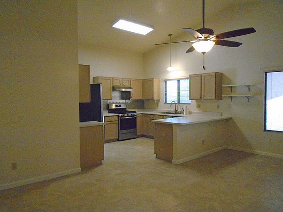 2nd image of 8054 S New Abbey Dr