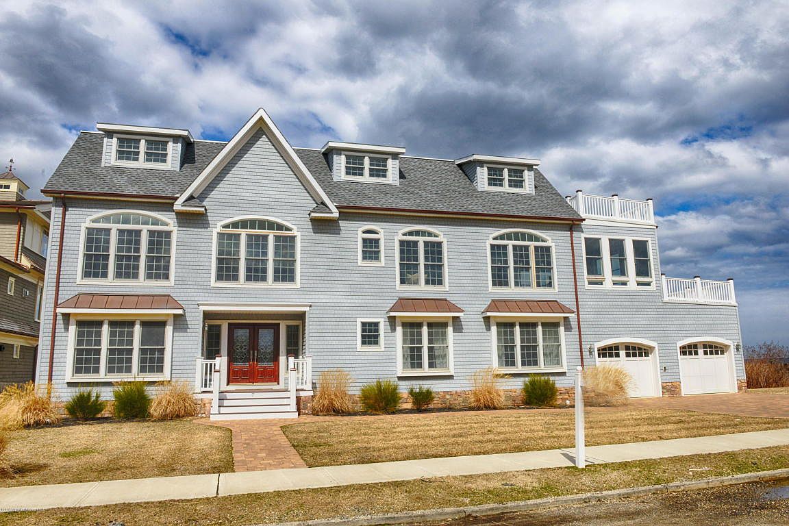 7 The Ter, Sea Girt, NJ 08750 Zillow