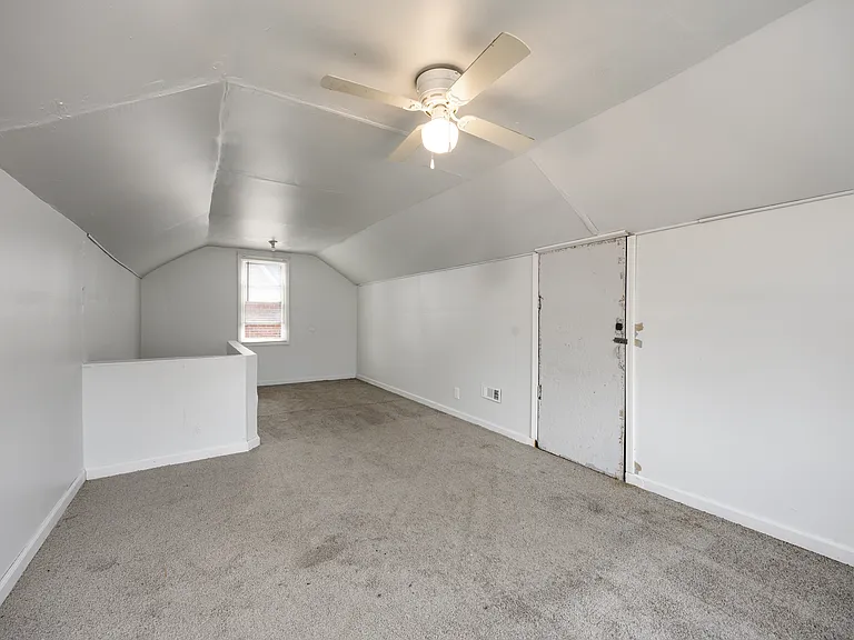 15344 Stout St — Photo 16