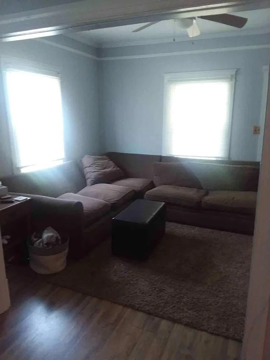 610 Leesville Rd photo 1